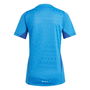 Tiro 23 Pro Goalkeeper Jersey Womens