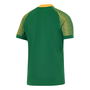 South Africa Springboks 24/25 Sevens Home Shirt Mens