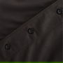 Shortsleeve Baseball Jersey Mens