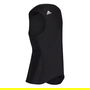 Swim Hijab Womens