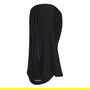 Swim Hijab Womens