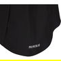 Swim Hijab Womens