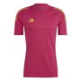 Tiro 23 Pro Goalkeeper Shirt Adults