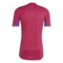 Tiro 23 Pro Goalkeeper Shirt Adults