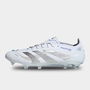 Predator Elite Firm Ground Football Boots