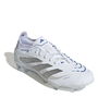 Predator Elite Firm Ground Football Boots