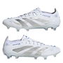 Predator Elite Firm Ground Football Boots