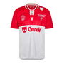 Biarritz 23/24 Home Shirt Mens