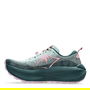 Trabuco Max 4 Trail Running Shoes Womens