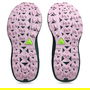 Trabuco Max 4 Trail Running Shoes Womens