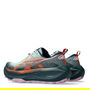 Trabuco Max 4 Trail Running Shoes Womens