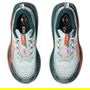 Trabuco Max 4 Trail Running Shoes Womens