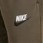 Sportswear Big Kids Tracksuit
