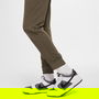 Sportswear Big Kids Tracksuit