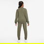 Sportswear Big Kids Tracksuit