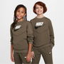 Sportswear Big Kids Tracksuit