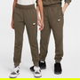 Sportswear Big Kids Tracksuit