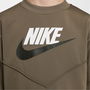 Sportswear Big Kids Tracksuit