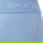 Series 1 Long Tights Mens 