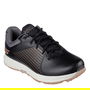 Go Golf Elite 5 Spikeless Shoes Womens