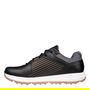 Go Golf Elite 5 Spikeless Shoes Womens