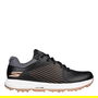Go Golf Elite 5 Spikeless Shoes Womens