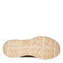Go Golf Elite 5 Spikeless Shoes Womens