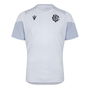 Barbarians 24/25 Training T-Shirt Mens