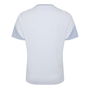 Barbarians 24/25 Training T-Shirt Mens