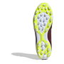 Copa Pure 2 League Juniors Multi Ground Football Boots