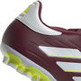 Copa Pure 2 League Juniors Multi Ground Football Boots