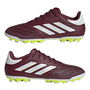 Copa Pure 2 League Juniors Multi Ground Football Boots