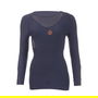Series 5 Long Sleeve Top Womens