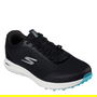 Arch Fit Engineered Mesh Spikeless Golf Shoes Womens