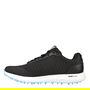 Arch Fit Engineered Mesh Spikeless Golf Shoes Womens