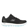 Arch Fit Engineered Mesh Spikeless Golf Shoes Womens
