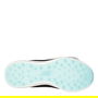 Arch Fit Engineered Mesh Spikeless Golf Shoes Womens