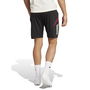 Manchester United Training Shorts 2024 2025 Adults