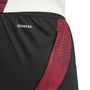 Manchester United Training Shorts 2024 2025 Adults