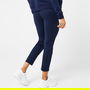 Interlock Jogging Pants Ladies