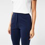 Interlock Jogging Pants Ladies