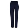 Interlock Jogging Pants Ladies