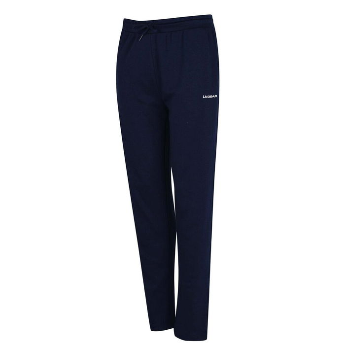 Interlock Jogging Pants Ladies