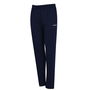Interlock Jogging Pants Ladies