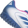 Goletto VIII Astro Turf Football Boots