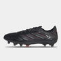 Copa Pure 3 Elite Firm Ground Football Boots