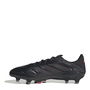 Copa Pure 3 Elite Firm Ground Football Boots