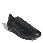 Copa Pure 3 Elite Firm Ground Football Boots