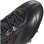 Copa Pure 3 Elite Firm Ground Football Boots