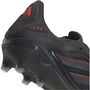 Copa Pure 3 Elite Firm Ground Football Boots